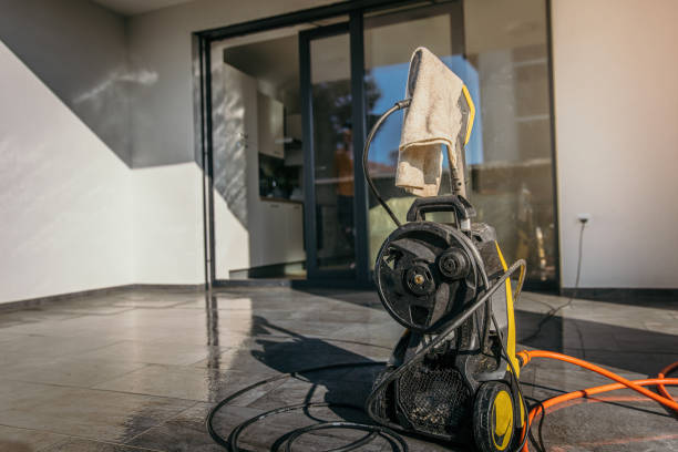 Best Restaurant Pressure Washing  in Williams, CA